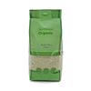 Sushi Rice Organic 500g