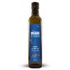 Sesame Virgin Oil Organic 500ml