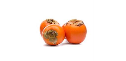 Persimmon - organic