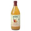 Apple Cider Vinegar with turmeric and cinnamon organic 1l