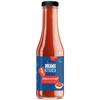 Tomato Ketchup Organic 325g