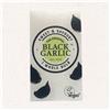 Original Black Garlic 1 bulb