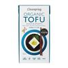 Japanese Tofu Silken % Smooth 300g organic