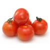 Organic Cherry Tomatoes