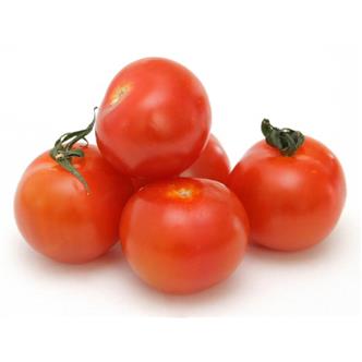 Cherry Tomatoes