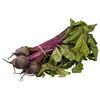 Beetroot