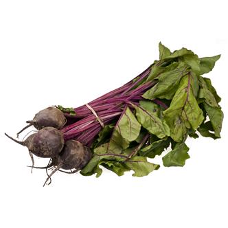 Beetroot