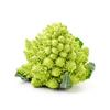Organic Romanesco Cauliflower