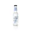 Light Tonic Water 200ml