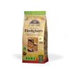 Firelighters non toxic 72 pieces