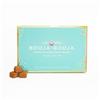 Chocolate Salted Caramel Chocolate Truffles 184g Organic