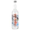 Icelandic Glacial Still Water 750ml