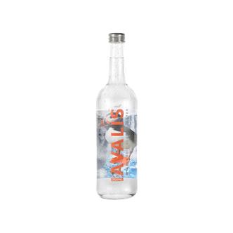 Icelandic Glacial Still Water 750ml