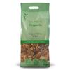 Walnut Halves Organic 250g