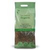 Green Lentil Organic 500g