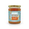 Seville Marmalade Fine Organic 340g