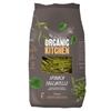 Spinach Tagliatelle Organic 250g