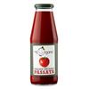 Passata organic 680g