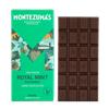 Royal Mint Organic Chocolate 90g