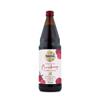 Cranberry Juice  organic 750ml