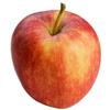 Apples Scrumptious Organic