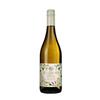 Wildsong Organic Pinot Gris New Zealand 75cl