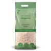 Organic Arborio rice 500g