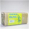 Olive Oil Soap Bulk 600g