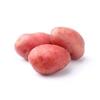 Potatoe Red Allouette Organic 1kg