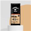 Colombia Organic Coffee Beans 227g