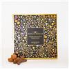 Gourmet No.2 Chocolate Truffles 289g Organic