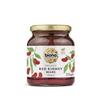 Red Kidney Beans - glass jar 350g Organic