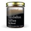 Dandelion Coffee Filter blend 100g