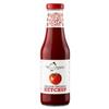 Tomato Ketchup Organic 480g