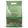 Chia Seeds 250g Organic