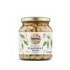 Flageolet Beans - in Glass Jars 350g Organic