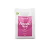 Almond Flour Organic 500g