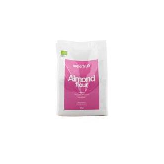 Almond Flour Organic 500g