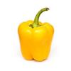 Yellow Pepper Organic