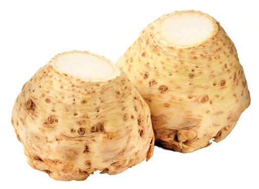 Celeriac