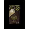 Machu Pichu Organic Coffee ground 200g