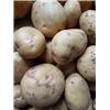 Baking Potatoes 1kg