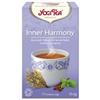 Inner Harmony Organic 17s