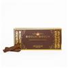 Salted Caramel Mocha 10 Truffle Loglets 115g Organic