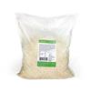 Brown Basmati Organic Rice 5kg