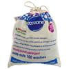 Soap Nuts 300g