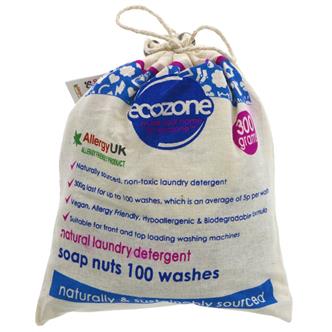 Soap Nuts 300g