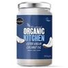 Coconut Oil Extra Virgin Organic 900g