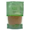 Panela/Rapadura Raw Cane Sugar Organic 250g