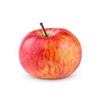 Apple Topaz Organic 800g